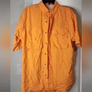 Mens shirt